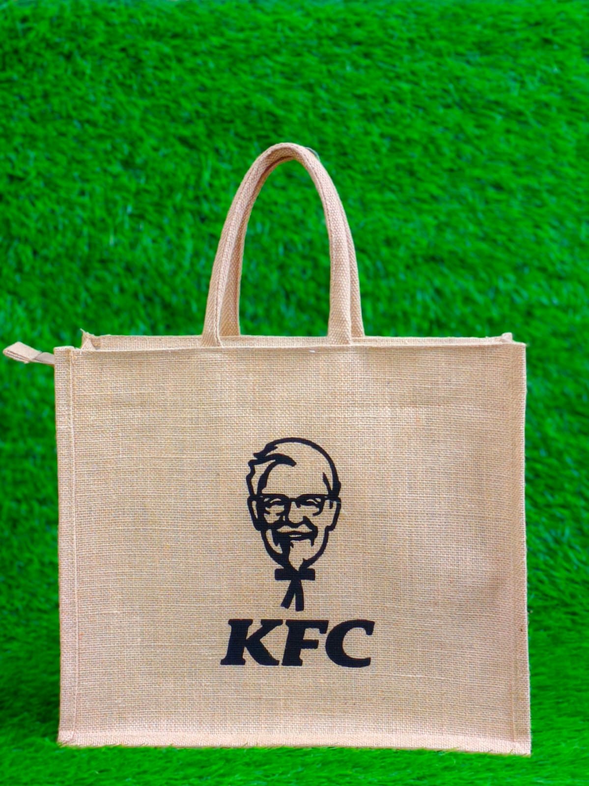Cotton Bags
